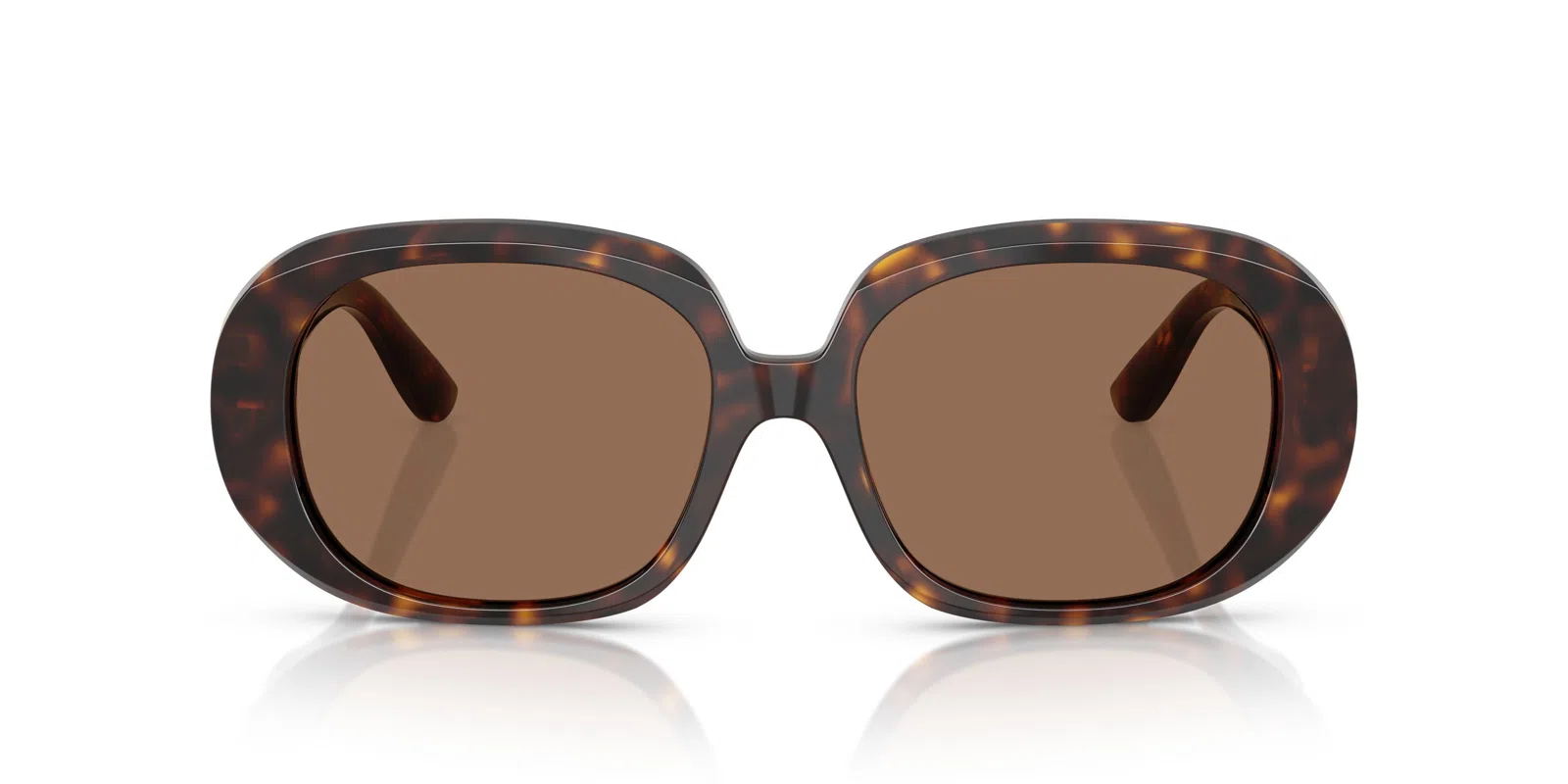 Dolce & Gabbana 4476 Sunglasses - view 13